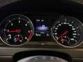 Volkswagen Golf VII 2.0 TDI GTD BlueMotion Tech Grau - thumbnail 16