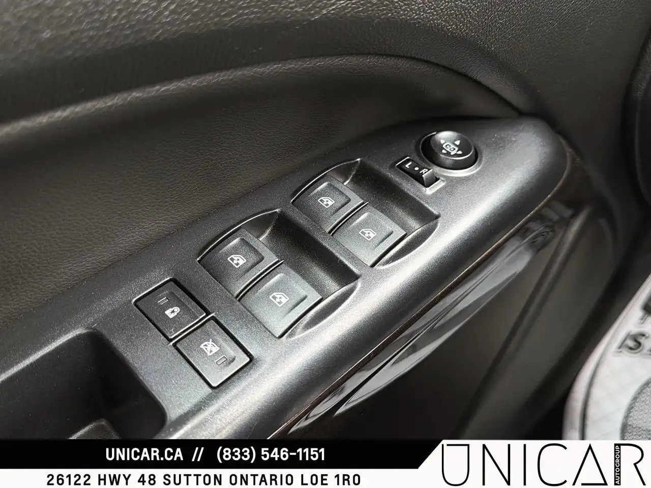 GMC Canyon снимка GMC Canyon