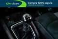 Nissan Qashqai 1.3 DIG-T N-Connecta 4x2 103kW Blanco - thumbnail 26