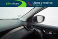 Nissan Qashqai 1.3 DIG-T N-Connecta 4x2 103kW Blanco - thumbnail 33