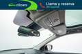 Nissan Qashqai 1.3 DIG-T N-Connecta 4x2 103kW Blanco - thumbnail 32