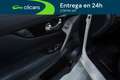 Nissan Qashqai 1.3 DIG-T N-Connecta 4x2 103kW Blanco - thumbnail 18