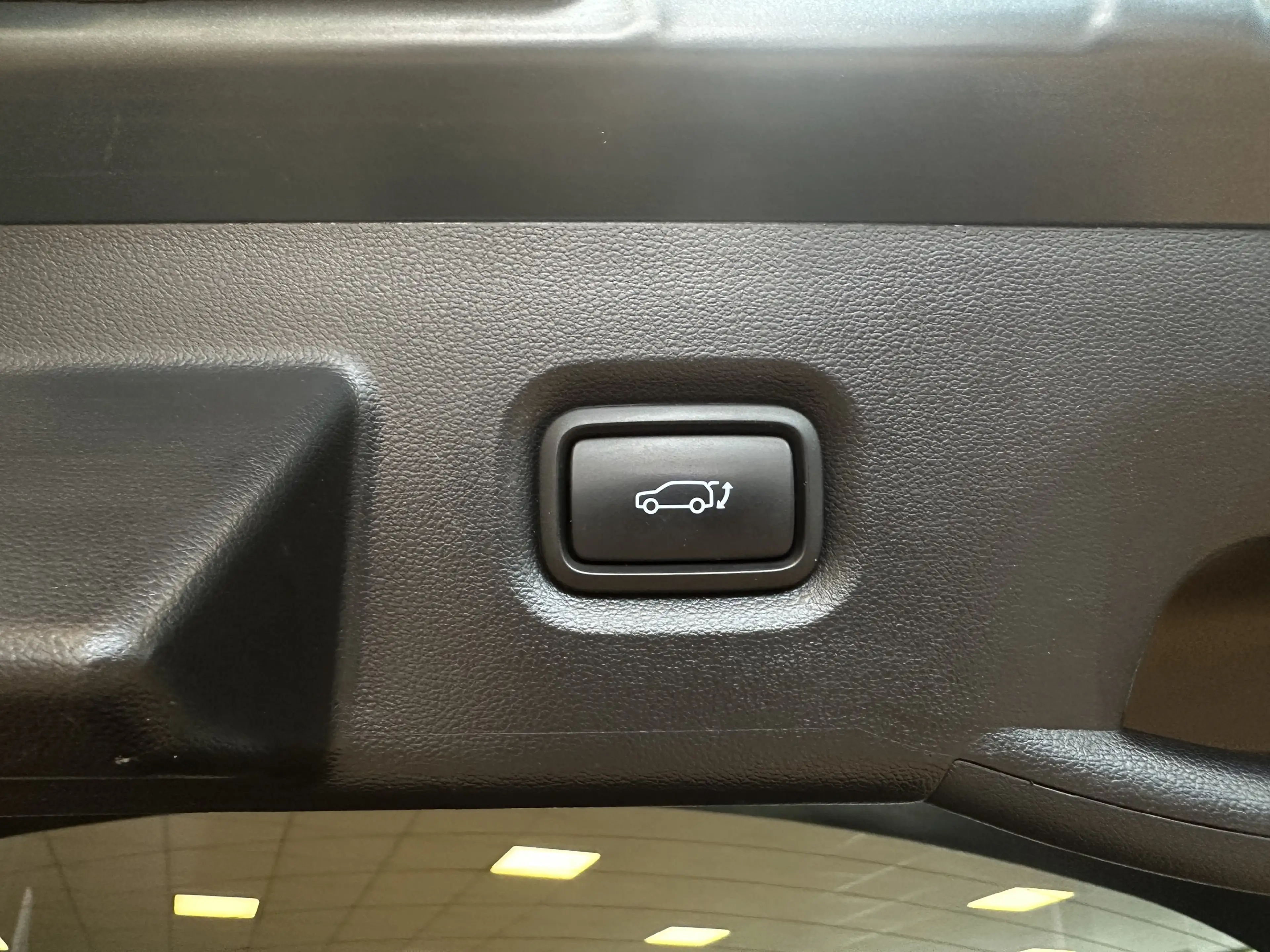 Hyundai IONIQ 5 Uniq*NSCC*HUD*360*SHZ+BLÜ*BOSE*WMP*4WD* — photo 10
