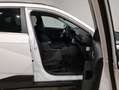 Hyundai KONA Nuevo  Híbrido 1.6 GDi 101 kW (138 CV) DCT6 2WD S Blanco - thumbnail 4