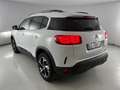 Citroen C5 Aircross Aircross 1.5 BlueHDi Shine Wit - thumbnail 4