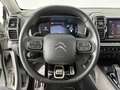 Citroen C5 Aircross Aircross 1.5 BlueHDi Shine Wit - thumbnail 13