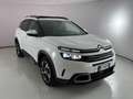 Citroen C5 Aircross Aircross 1.5 BlueHDi Shine Wit - thumbnail 3