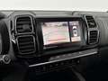 Citroen C5 Aircross Aircross 1.5 BlueHDi Shine Wit - thumbnail 21