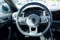 Volkswagen T-Roc 1.5 TSI DSG 2x R-Line/Navi/AHK/LED/19Z Wit - thumbnail 10