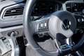 Volkswagen T-Roc 1.5 TSI DSG 2x R-Line/Navi/AHK/LED/19Z Wit - thumbnail 18