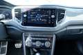 Volkswagen T-Roc 1.5 TSI DSG 2x R-Line/Navi/AHK/LED/19Z Wit - thumbnail 12
