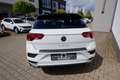 Volkswagen T-Roc 1.5 TSI DSG 2x R-Line/Navi/AHK/LED/19Z Wit - thumbnail 4
