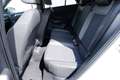 Volkswagen T-Roc 1.5 TSI DSG 2x R-Line/Navi/AHK/LED/19Z Wit - thumbnail 14
