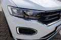 Volkswagen T-Roc 1.5 TSI DSG 2x R-Line/Navi/AHK/LED/19Z Wit - thumbnail 21