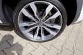 Volkswagen T-Roc 1.5 TSI DSG 2x R-Line/Navi/AHK/LED/19Z Wit - thumbnail 19