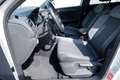 Volkswagen T-Roc 1.5 TSI DSG 2x R-Line/Navi/AHK/LED/19Z Wit - thumbnail 13