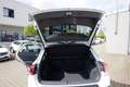 Volkswagen T-Roc 1.5 TSI DSG 2x R-Line/Navi/AHK/LED/19Z Wit - thumbnail 15