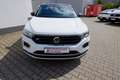 Volkswagen T-Roc 1.5 TSI DSG 2x R-Line/Navi/AHK/LED/19Z Wit - thumbnail 8