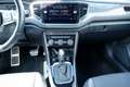 Volkswagen T-Roc 1.5 TSI DSG 2x R-Line/Navi/AHK/LED/19Z Wit - thumbnail 11
