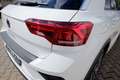 Volkswagen T-Roc 1.5 TSI DSG 2x R-Line/Navi/AHK/LED/19Z Wit - thumbnail 20