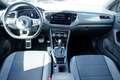 Volkswagen T-Roc 1.5 TSI DSG 2x R-Line/Navi/AHK/LED/19Z Wit - thumbnail 9