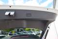 Volkswagen T-Roc 1.5 TSI DSG 2x R-Line/Navi/AHK/LED/19Z Wit - thumbnail 16