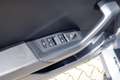 Volkswagen T-Roc 1.5 TSI DSG 2x R-Line/Navi/AHK/LED/19Z Wit - thumbnail 17