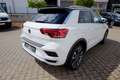 Volkswagen T-Roc 1.5 TSI DSG 2x R-Line/Navi/AHK/LED/19Z Wit - thumbnail 5