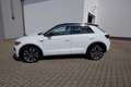 Volkswagen T-Roc 1.5 TSI DSG 2x R-Line/Navi/AHK/LED/19Z Wit - thumbnail 2
