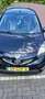 Toyota Aygo Aygo 1.0-12V + Zwart - thumbnail 10