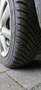 Toyota Aygo Aygo 1.0-12V + Zwart - thumbnail 22