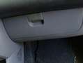 Toyota Aygo Aygo 1.0-12V + Zwart - thumbnail 19