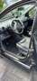 Toyota Aygo Aygo 1.0-12V + Zwart - thumbnail 7