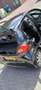 Toyota Aygo Aygo 1.0-12V + Zwart - thumbnail 2