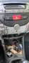 Toyota Aygo Aygo 1.0-12V + Zwart - thumbnail 17
