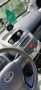 Toyota Aygo Aygo 1.0-12V + Zwart - thumbnail 14