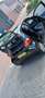 Toyota Aygo Aygo 1.0-12V + Zwart - thumbnail 3