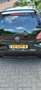 Toyota Aygo Aygo 1.0-12V + Zwart - thumbnail 5