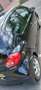 Toyota Aygo Aygo 1.0-12V + Zwart - thumbnail 6