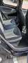 Toyota Aygo Aygo 1.0-12V + Zwart - thumbnail 11