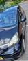 Toyota Aygo Aygo 1.0-12V + Zwart - thumbnail 9