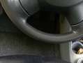 Toyota Aygo Aygo 1.0-12V + Zwart - thumbnail 20