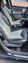 Toyota Aygo Aygo 1.0-12V + Zwart - thumbnail 12