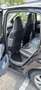 Toyota Aygo Aygo 1.0-12V + Zwart - thumbnail 4