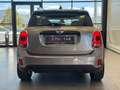MINI Cooper D Countryman 2.0 Cooper D Goud - thumbnail 7