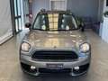 MINI Cooper D Countryman 2.0 Cooper D Goud - thumbnail 10