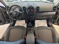 MINI Cooper D Countryman 2.0 Cooper D Goud - thumbnail 16