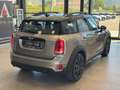 MINI Cooper D Countryman 2.0 Cooper D Goud - thumbnail 6