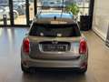 MINI Cooper D Countryman 2.0 Cooper D Goud - thumbnail 8
