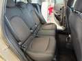 MINI Cooper D Countryman 2.0 Cooper D Goud - thumbnail 18